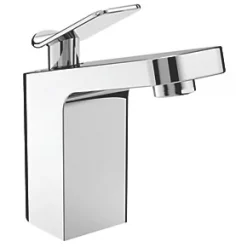 Best reviews of ⌛ Bristan Alp Bath & Basin Filler Tap Chrome ????