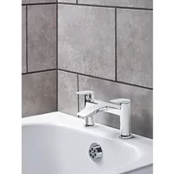 Outlet Bathroom Taps Store -Outlet Bathroom Taps Store 8507P A1