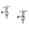 Best Pirce ⌛ Swirl Bathroom Basin Taps ???? 2 Best Pirce ⌛ Swirl Bathroom Basin Taps ???? -Outlet Bathroom Taps Store 88965 P