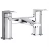 Cheapest ???? Bristan Elegance Bath Filler Tap ✔️ -Outlet Bathroom Taps Store 891FJ P