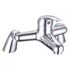 Flash Sale ???? ETAL Loop Bath Filler ???? -Outlet Bathroom Taps Store 901KG P