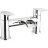 Buy ???? ETAL Water Bath Filler ???? -Outlet Bathroom Taps Store 908KG P