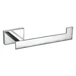 New ⭐ Aqualux York Cloakroom ⭐ 8 New ⭐ Aqualux York Cloakroom ⭐ -Outlet Bathroom Taps Store 924GG A2