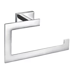 New ⭐ Aqualux York Cloakroom ⭐ 9 New ⭐ Aqualux York Cloakroom ⭐ -Outlet Bathroom Taps Store 924GG A3