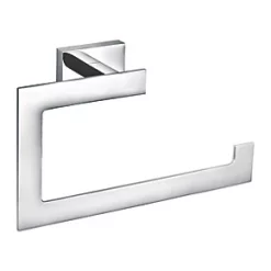 Wholesale ???? Aqualux York Bathroom ???? -Outlet Bathroom Taps Store 929GV A5