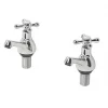 Best deal ???? Swirl Bath Taps ???? 1 Best deal ???? Swirl Bath Taps ???? -Outlet Bathroom Taps Store 93716 P