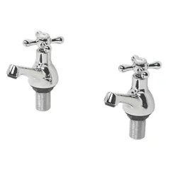 Best deal ???? Swirl Bath Taps ????