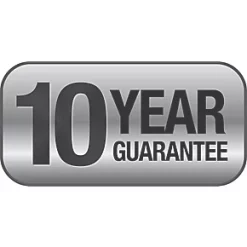 Budget ⌛ Niagara Waterfall Bath Mono Mixer Tap ???? -Outlet Bathroom Taps Store 9514P A3