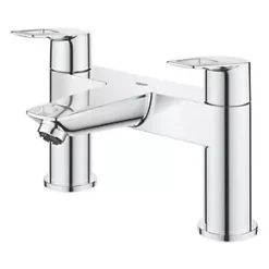 Coupon ???? Grohe StartLoop Bath Filler ???? -Outlet Bathroom Taps Store 954XT A2