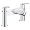 Coupon ???? Grohe StartLoop Bath Filler ???? -Outlet Bathroom Taps Store 954XT P