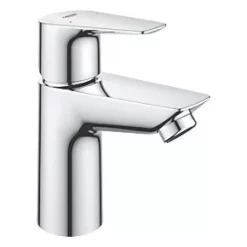 Buy โ Grohe Start Edge Basin Mixer Chrome ๐
