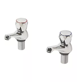 Buy ✔️ Swirl Contract Metal Head Bath Taps ???? 3 Buy ✔️ Swirl Contract Metal Head Bath Taps ????
