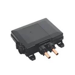 Promo ???? Mira Mode HP/Combi Digital Bath Filler Chrome ???? -Outlet Bathroom Taps Store 9719X A2