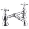 Outlet ???? ETAL Eden Bath Filler ❤️ -Outlet Bathroom Taps Store 975KG P