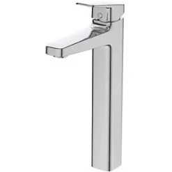 Brand new ❤️ Ideal Standard Ceraplan Single Lever Vessel Basin Mixer Chrome ❤️